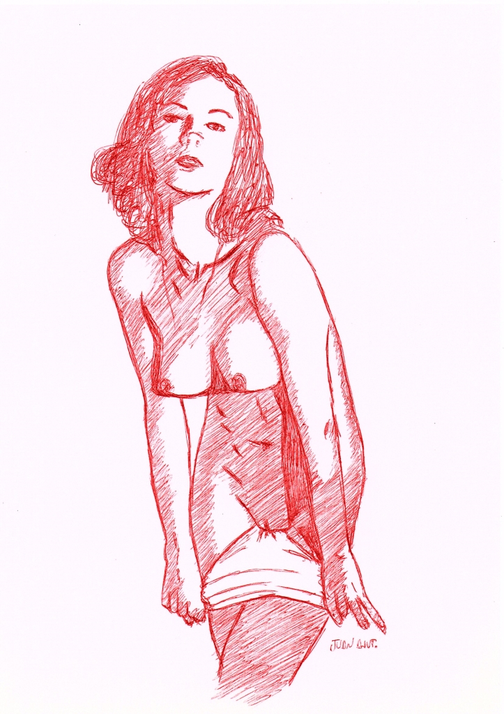 Juan+A.+Fernandez+Gomez-1961 (86).jpg